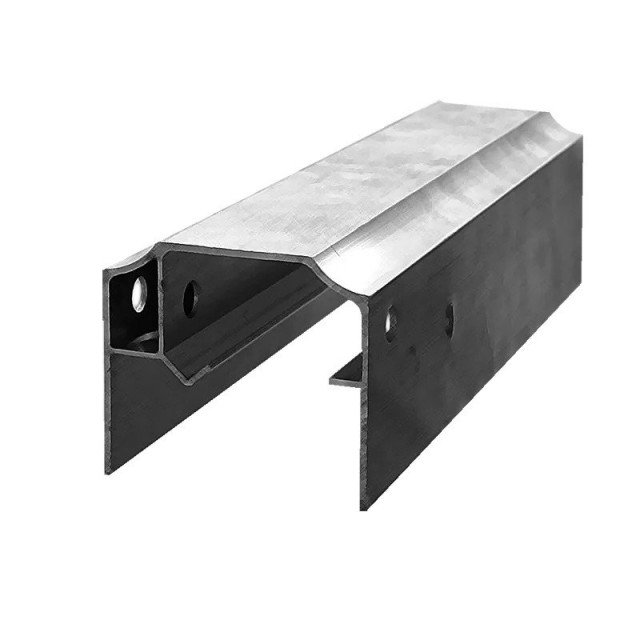 ΟΔΗΓΟΣ ΣΥΡΤΕΞ 850 ΧΩΝΕΥΤΟΣ