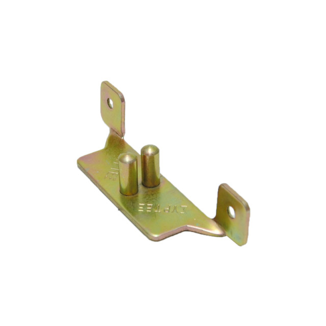 ΣΥΡΤΕΞ ΟΔΗΓΟΣ ΚΑΤΩ ΧΩΝΕΥΤΗΣ