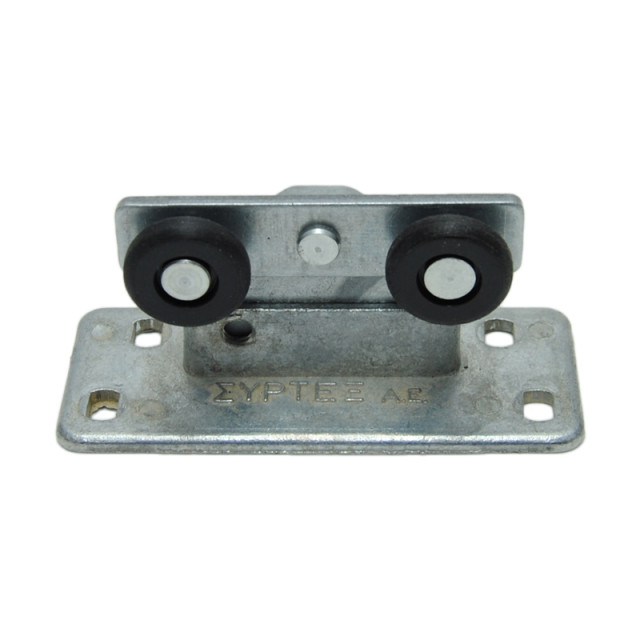 ΣΥΡΤΕΞ ΡΑΟΥΛΟ 850