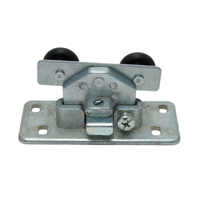 ΣΥΡΤΕΞ ΡΑΟΥΛΟ 850