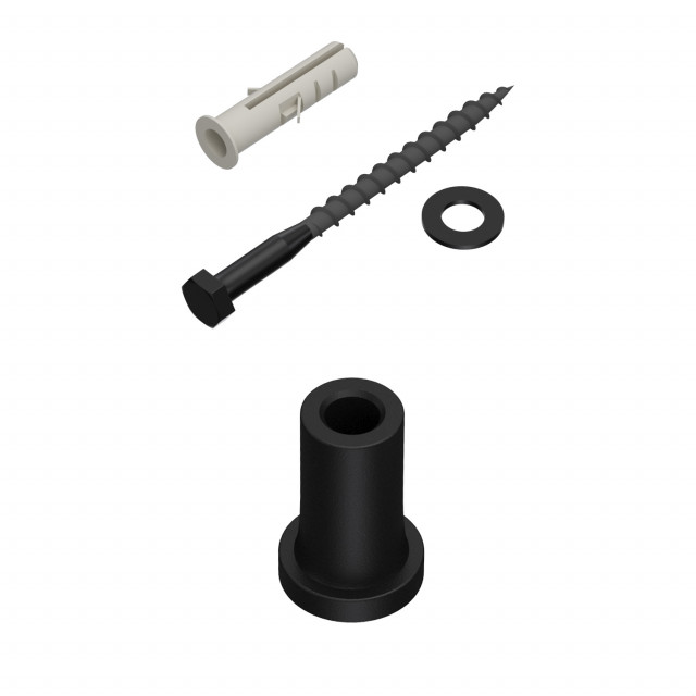 ΑΠΟΣΤΑΤΗΣ ΑΧΥΡΩΝΑ Φ.20x45