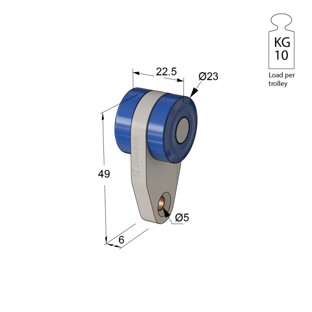 ΜΟΝΟ ΡΑΟΥΛΟ ΣΥΡΟΜΕΝΩΝ ΡΑΓΑΣ H21