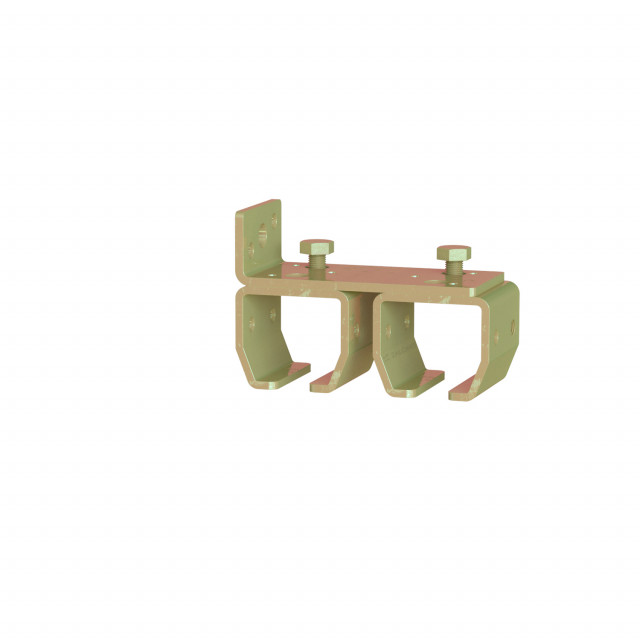 ΔΙΠΛΟ ΣΤΗΡΙΓΜΑ TOIXOY ΡΑΓΑΣ H21