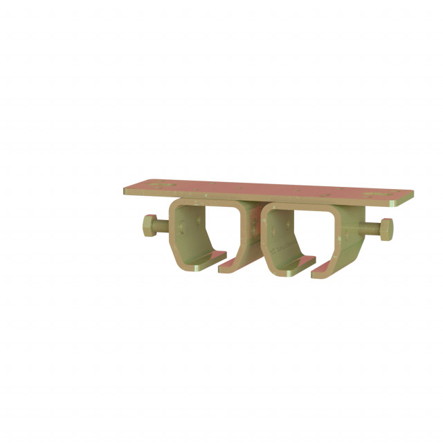 ΔΙΠΛΟ ΣΤΗΡΙΓΜΑ ΟΡΟΦΗΣ ΡΑΓΑΣ H21