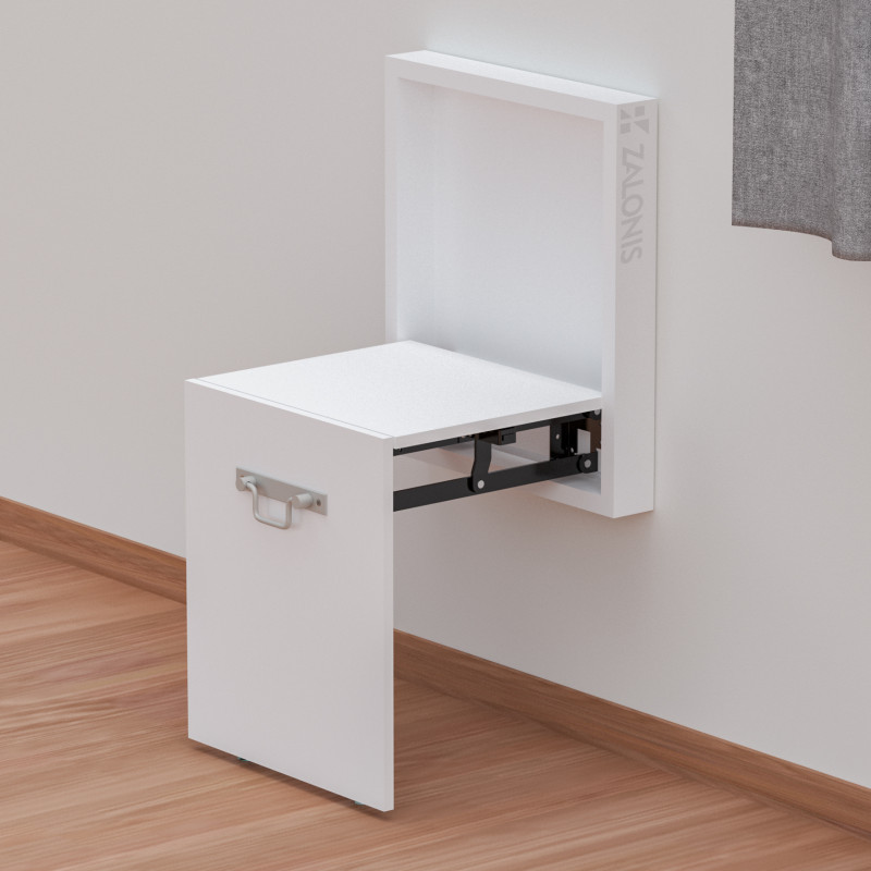 ΜΗΧΑΝΙΣΜΟΣ ΣΠΑΣΤΟΥ ΣΚΑΜΠΟ