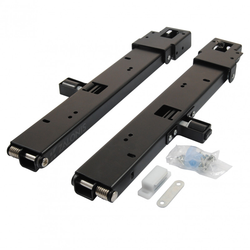 ΜΗΧΑΝΙΣΜΟΣ ΣΠΑΣΤΟΥ ΣΚΑΜΠΟ