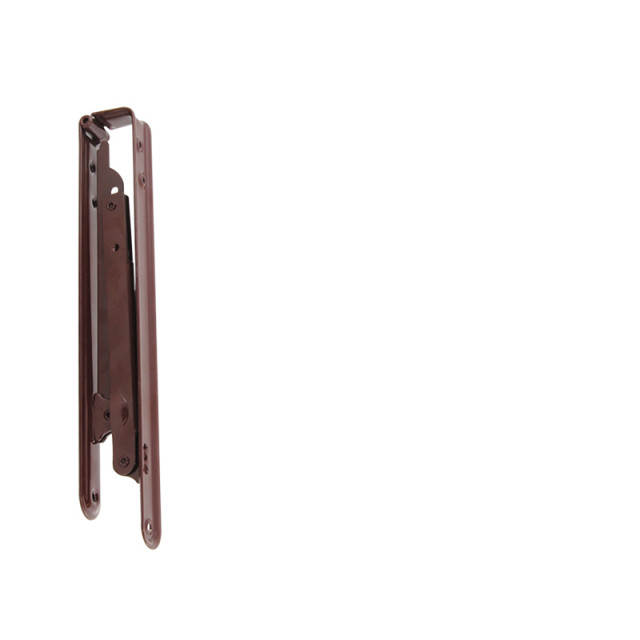 ΓΩΝΙΕΣ ΣΠΑΣΤΕΣ ΜΕ ΑΝΤΗΡΙΔΑ 20 ΚΑΦΕ - 65kg/ΖΕΥΓΟΣ