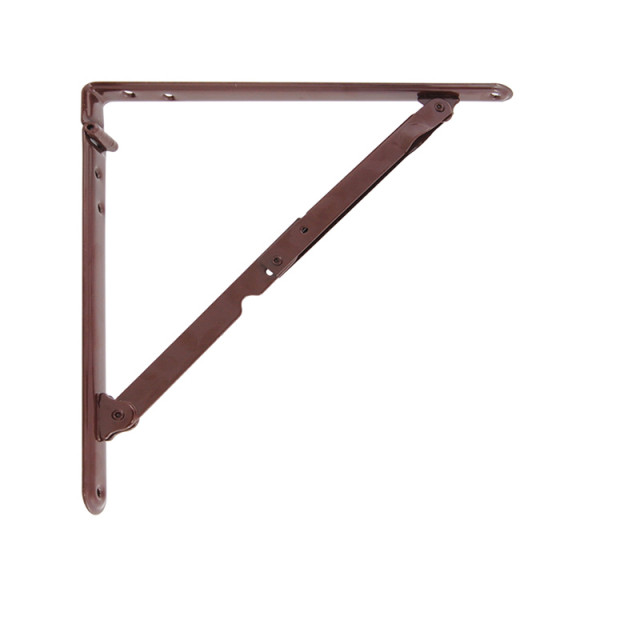 ΓΩΝΙΕΣ ΣΠΑΣΤΕΣ ΜΕ ΑΝΤΗΡΙΔΑ 20 ΚΑΦΕ - 65kg/ΖΕΥΓΟΣ