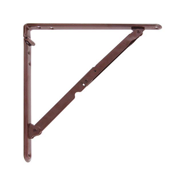 ΓΩΝΙΕΣ ΣΠΑΣΤΕΣ ΜΕ ΑΝΤΗΡΙΔΑ 30 ΚΑΦΕ - 75kg/ΖΕΥΓΟΣ