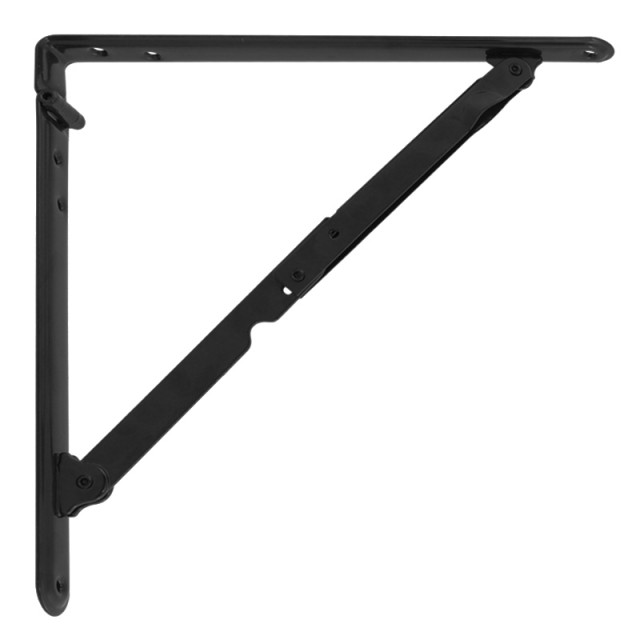 ΓΩΝΙΕΣ ΣΠΑΣΤΕΣ 40 ΚΑΦΕ - 80kg/ΖΕΥΓΟΣ