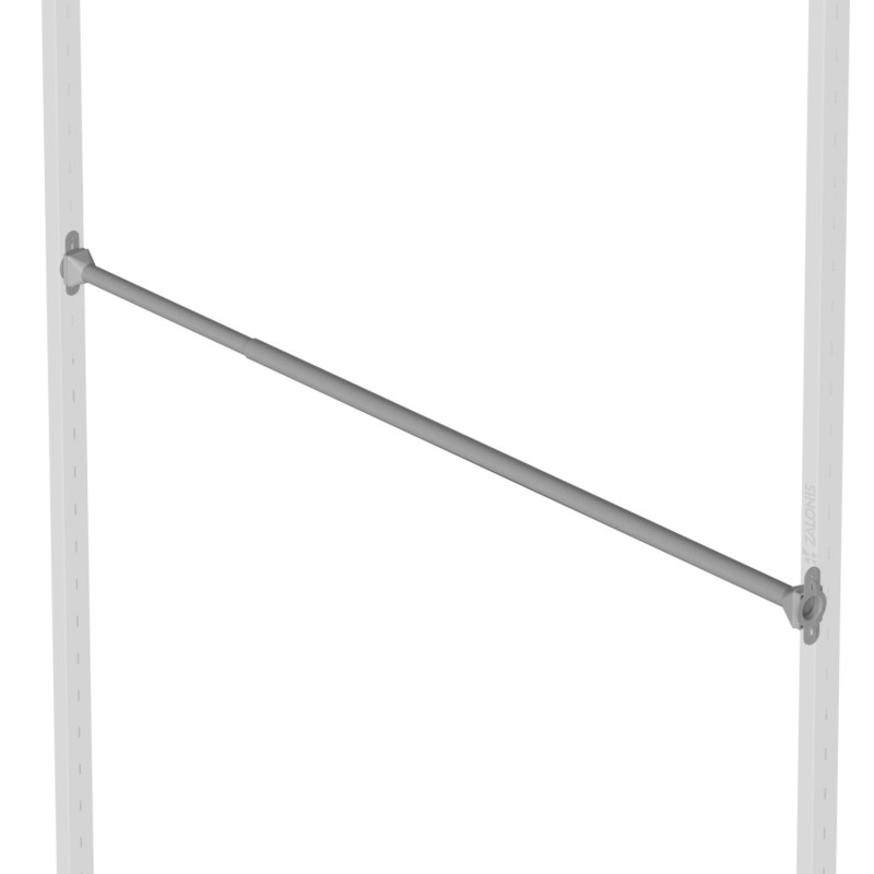 ΣΩΛΗΝΑΣ ΒΕΣΤΙΑΡΙΟΥ /  ΕΠΕΚΤΕΙΝΟΜΕΝΟΣ