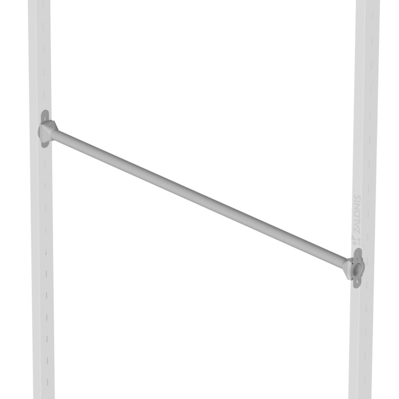 ΣΩΛΗΝΑΣ ΒΕΣΤΙΑΡΙΟΥ / ΣΤΑΘΕΡΟΥ ΜΗΚΟΥΣ 550