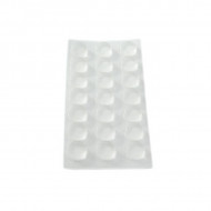 ΧΤΥΠΟΙ ΣΙΛΙΚΟΝΗΣ Φ.20x6,2 ΚΑΡΤ(21)