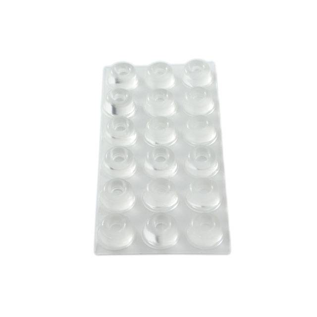 ΧΤΥΠΟΙ ΣΙΛΙΚΟΝΗΣ Φ.22,3x10,1 ΚΑΡΤ(18)