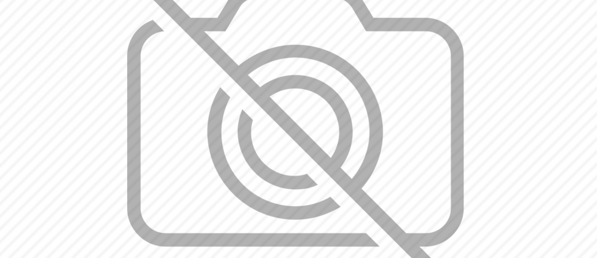 Μηχανισμοί Επιπλοποιίας