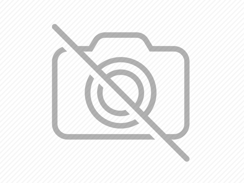 Εξοπλισμός Μπάνιου